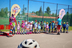 IMG_20260529_105617