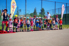IMG_20260529_105957