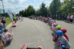 IMG-20230609-WA0047
