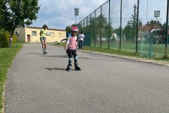 IMG-20230609-WA0049