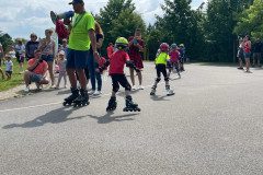 IMG-20230609-WA0054