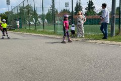 IMG-20230609-WA0055