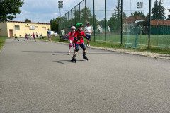 IMG-20230609-WA0056