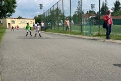 IMG-20230609-WA0057