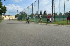IMG-20230609-WA0060