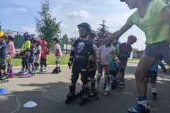 PXL_20230609_082631397