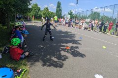 PXL_20230609_082709725