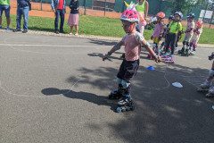 PXL_20230609_082715773