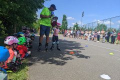PXL_20230609_082843135