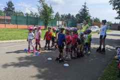 PXL_20230609_083018969