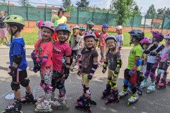 PXL_20230609_083031326
