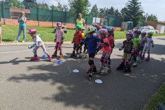 PXL_20230609_083056918