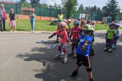 PXL_20230609_083125160