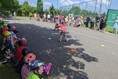 PXL_20230609_083128949