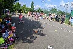PXL_20230609_083152030