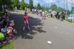 PXL_20230609_083152951