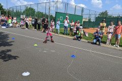 PXL_20230609_083154479