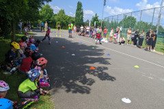 PXL_20230609_083221049