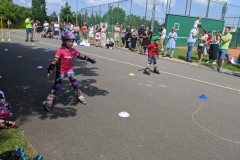 PXL_20230609_083222723