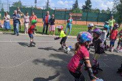 PXL_20230609_083223747