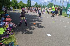 PXL_20230609_083258082