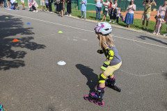 PXL_20230609_083303886