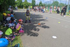 PXL_20230609_083340989