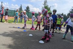 PXL_20230609_083540540