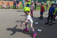 PXL_20230609_083629713