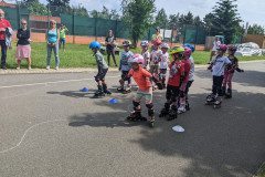 PXL_20230609_083923209