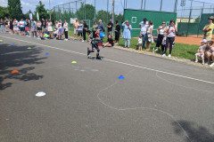 PXL_20230609_083945920