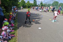 PXL_20230609_084025214