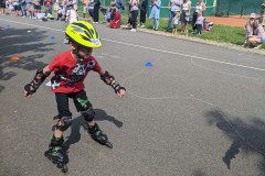 PXL_20230609_084026334