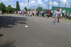 PXL_20230609_084112641