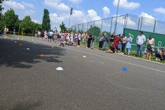 PXL_20230609_084143464