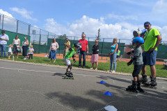 PXL_20230609_084218890