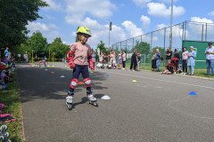 PXL_20230609_084230304