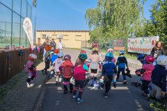 IMG_20250512_092414