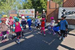 IMG_20250512_092417