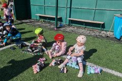 IMG_20250512_092615