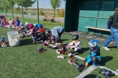 IMG_20250512_092621