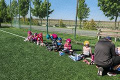 IMG_20250512_092629