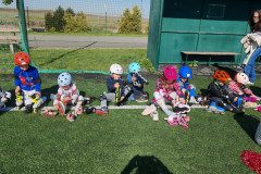 IMG_20250512_092631