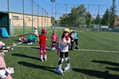 IMG_20250512_093330