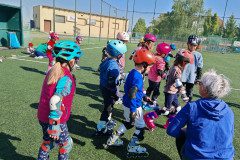 IMG_20250512_093335
