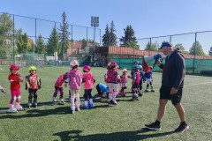 IMG_20250512_093347