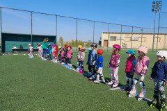 IMG_20250512_093753