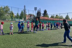 IMG_20250512_093809