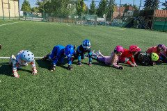 IMG_20250512_094051