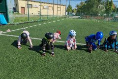 IMG_20250512_094053